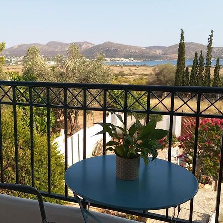 Apartament Marco Polo'S Mooring Cozy Navy House Anavyssos Zewnętrze zdjęcie