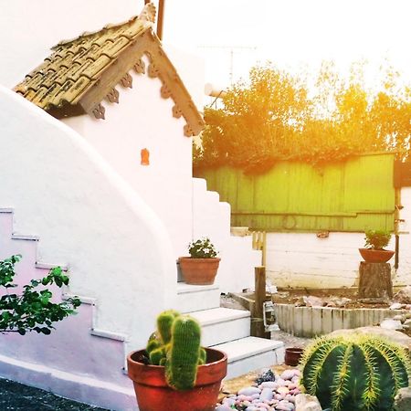 Apartament Marco Polo'S Mooring Cozy Navy House Anavyssos Zewnętrze zdjęcie