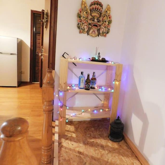 Apartament Marco Polo'S Mooring Cozy Navy House Anavyssos Zewnętrze zdjęcie